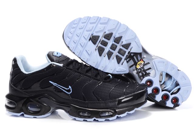 Cheap Nike Tn